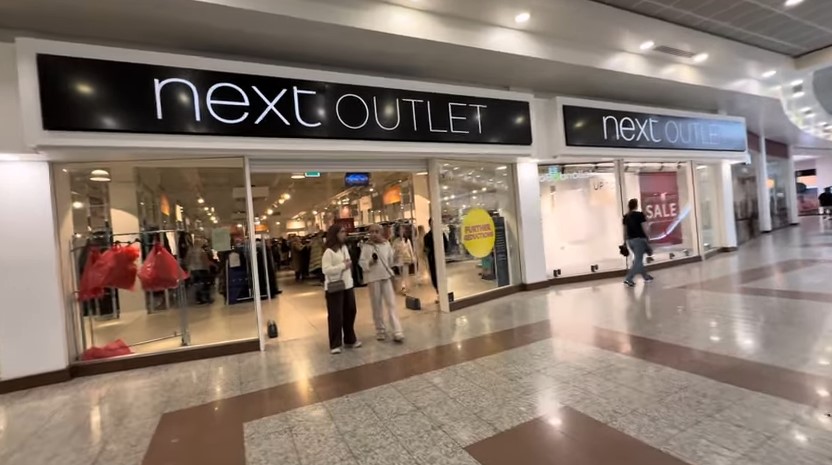 next uk black friday