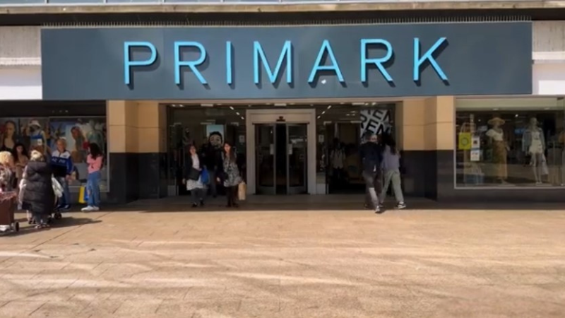 primark bank holiday opening times primark black friday hours