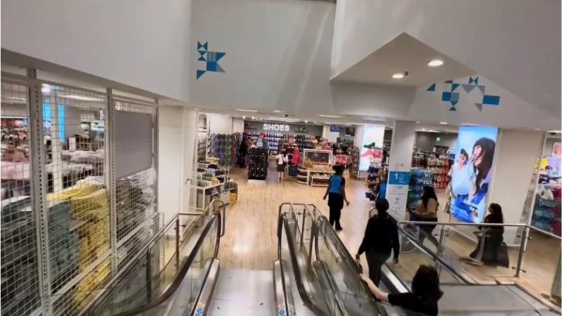 primark easter opening times primark christmas hours