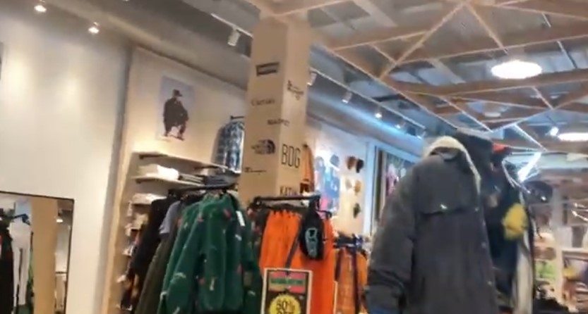 urban outfitters bank holiday hours urban outfitters black friday hours