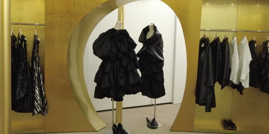 dover street market boxing day dover street market black friday