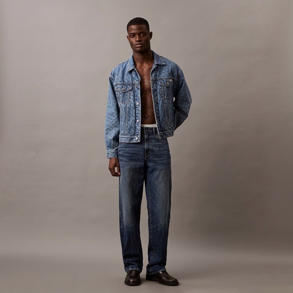 jean jacket black friday