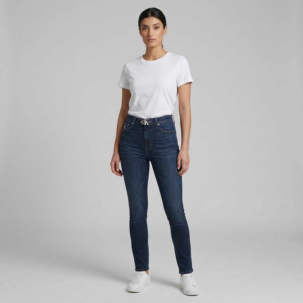 calvin klein jeans black friday