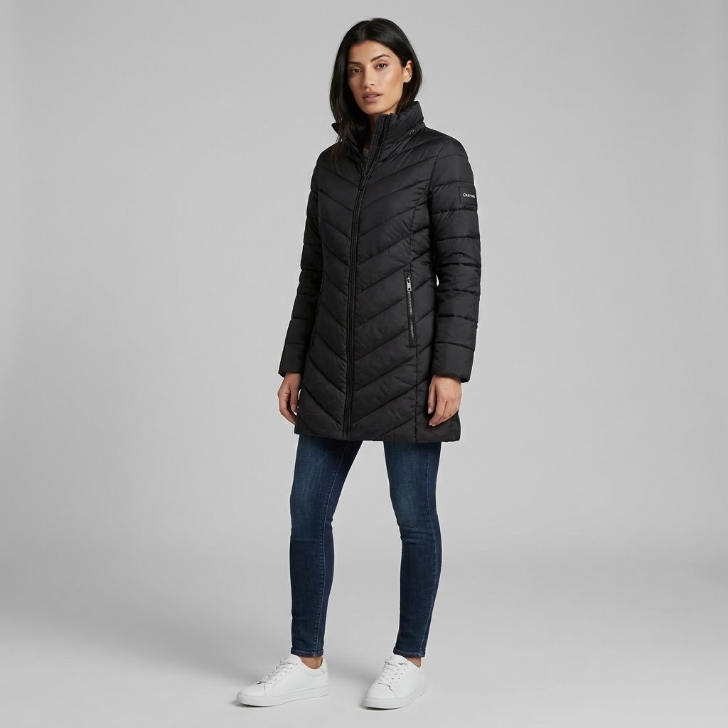 womens coats black friday sale