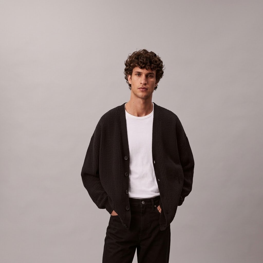 calvin klein t shirt black friday