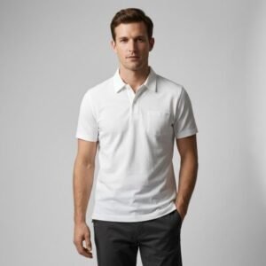 sunspel riviera polo shirt black friday