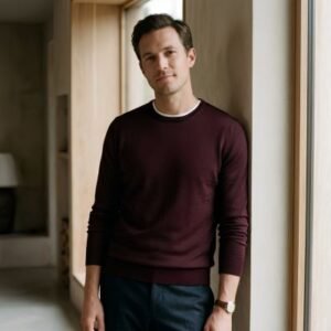 sunspel knitwear black friday