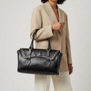 vivienne westwood bags sales