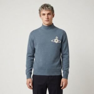 vivienne westwood men clothes sales